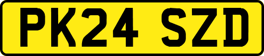 PK24SZD