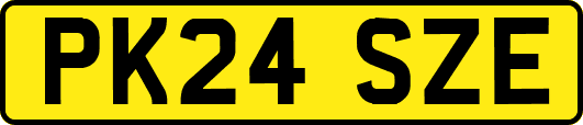 PK24SZE