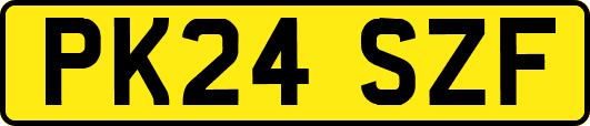 PK24SZF