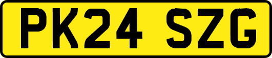 PK24SZG