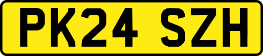 PK24SZH