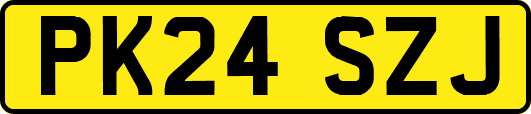 PK24SZJ