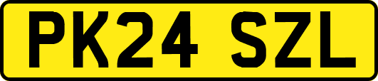PK24SZL