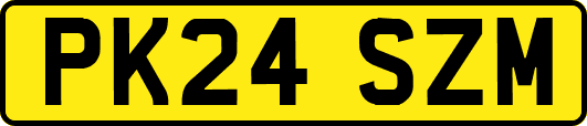 PK24SZM