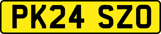 PK24SZO
