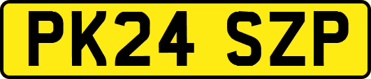 PK24SZP
