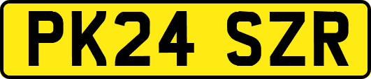 PK24SZR