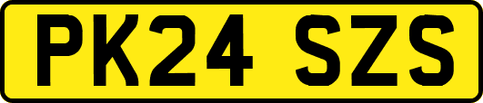 PK24SZS
