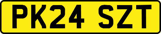 PK24SZT