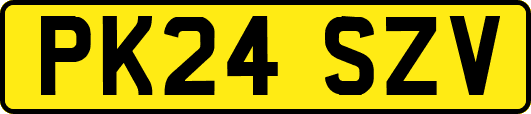 PK24SZV