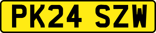 PK24SZW