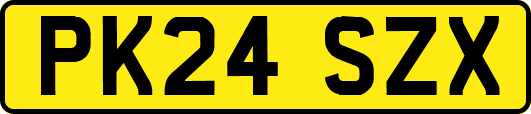 PK24SZX