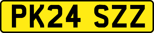 PK24SZZ
