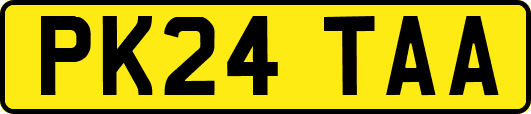 PK24TAA