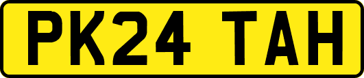 PK24TAH