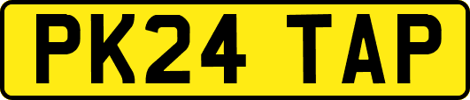PK24TAP