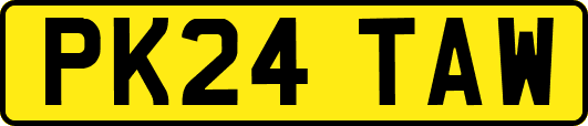 PK24TAW