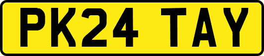 PK24TAY