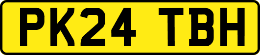 PK24TBH