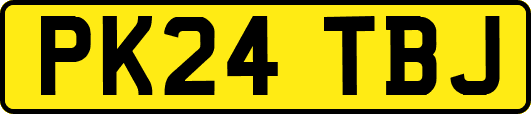 PK24TBJ