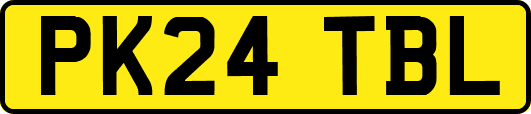 PK24TBL
