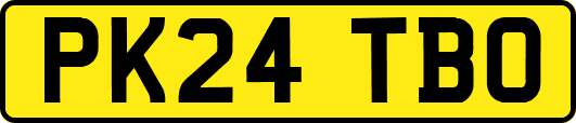 PK24TBO