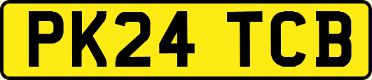 PK24TCB