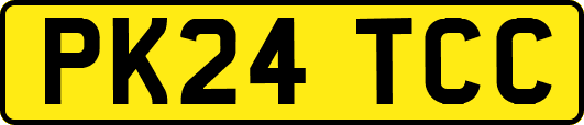 PK24TCC