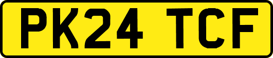 PK24TCF