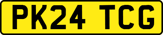 PK24TCG