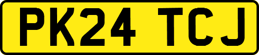PK24TCJ