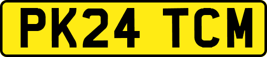 PK24TCM
