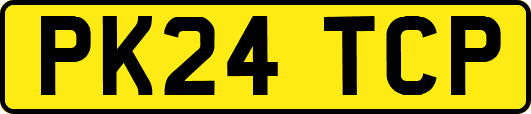 PK24TCP