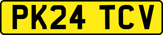 PK24TCV
