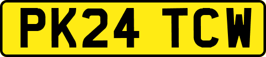 PK24TCW