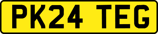 PK24TEG