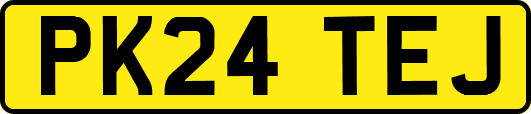 PK24TEJ