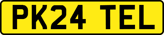 PK24TEL