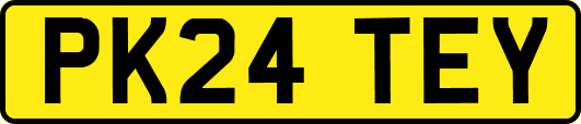 PK24TEY