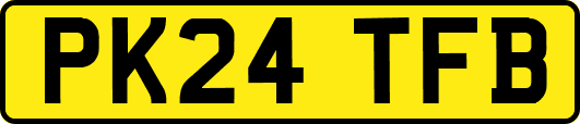 PK24TFB