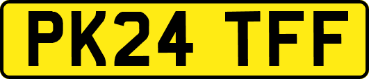 PK24TFF