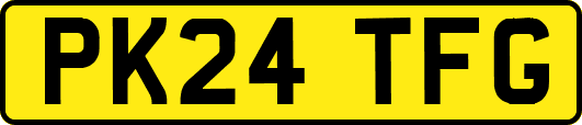 PK24TFG
