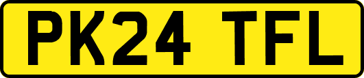 PK24TFL