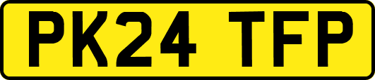 PK24TFP
