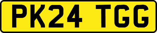 PK24TGG