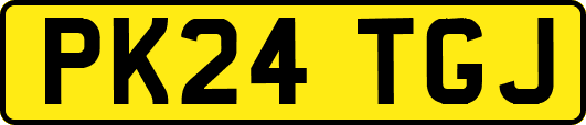 PK24TGJ