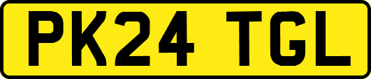 PK24TGL