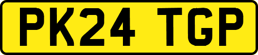 PK24TGP
