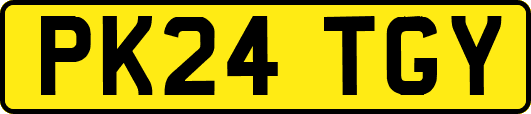 PK24TGY