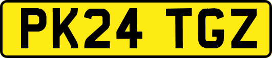PK24TGZ